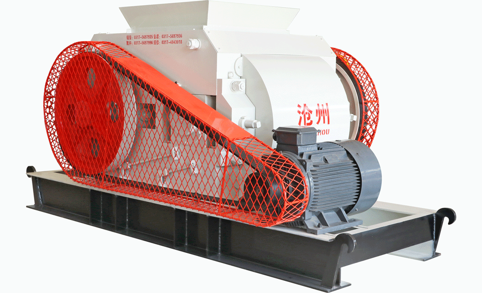 1660723817134913.gif 強(qiáng)力細(xì)碎對輥機(jī)13頁右.gif