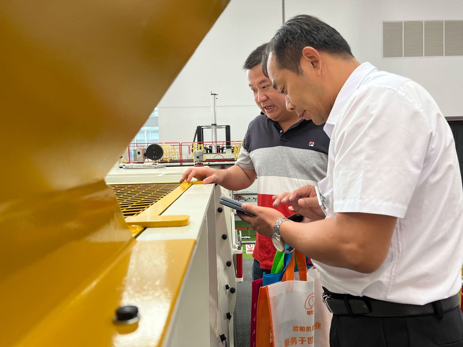 1661994543119835.jpg 微信圖片_20220830102814.jpg